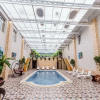 Отель Turon Plaza, фото 44