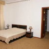 Отель Nodir Samarkand, фото 3