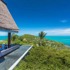 Отель Four Seasons Resort Koh Samui, фото 25