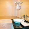 Отель Kin Hotel Thi Sach, фото 24