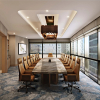 Отель InterContinental Bellevue at the Avenue, an IHG Hotel, фото 14
