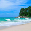 Отель Holiday Inn Resort Phuket Surin Beach, an IHG Hotel, фото 15