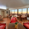 Отель USC Hotel, фото 7
