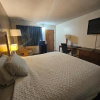 Отель Hastings Inn, фото 9