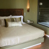Отель Motel Seven, фото 14