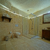 Отель Castle Cave Hotel, фото 14