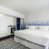 Отель Novotel Rio de Janeiro Leme, фото 4