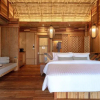 Отель Venice Krabi Villa Resort, фото 4