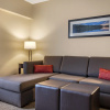 Отель Comfort Suites near Penn State, фото 13