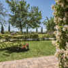 Отель Favorita Food&Wine Resort, фото 23