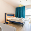 Отель MEININGER Hotel Marseille Centre La Joliette, фото 3