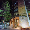 Отель The York by Swiss-Belhotel International, фото 1