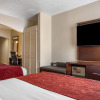 Отель Comfort Suites near Penn State, фото 9