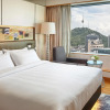 Отель Lotte Hotel Seoul , фото 2