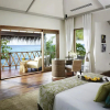Отель Спа-курорт Taj Coral Reef, фото 6