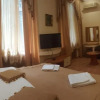 Гостиница Park Royal Bely Lebed Mini-Hotel, фото 7