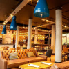Отель DoubleTree by Hilton Manchester - Piccadilly, фото 8