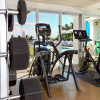 Отель The Tony Hotel South Beach, фото 17
