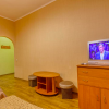 Гостиница Minihotel Dolphin, фото 9