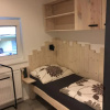 Отель Apartmány pod Ještědem, фото 5