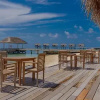Отель Курорт Cocogiri Island Maldives, фото 10