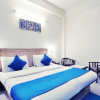 Отель Zo Rooms, фото 6