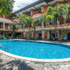 Отель Zen Rooms Legian Benesari 3, фото 1
