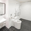 Отель Crowne Plaza Solihull, an IHG Hotel, фото 16