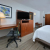 Отель Holiday Inn Express Lynchburg, an IHG Hotel, фото 6