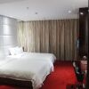 Отель Spring Hotel, фото 3