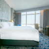Отель Centara Grand & Bangkok Convention Centre at CentralWorld, фото 8