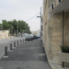 Отель Mount Of Olives Hotel, фото 1