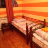 Гостиница Kind Cat Гостиница Kind Cat в Москве