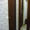Апартаменты «На Невской улице, 12», фото 6