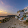 Отель Aegean Dream Apartments, фото 28