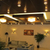 Отель Cimse Hotel, фото 6