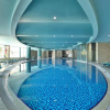 Отель Crystal Prestige Elite - All Inclusive, фото 21