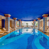 Отель Serenis Hotel - All Inclusive, фото 18