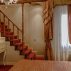 Отель Locanda Al Leon, фото 23