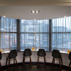 Отель Merryday Hotel Banqiao, фото 38