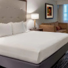 Отель Sonesta Hotel Houston IAH Airport, фото 4