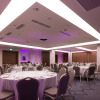 Отель DoubleTree by Hilton Krakow Hotel & Convention Center, фото 23