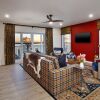 Отель The Inn At Stonecliffe, фото 16