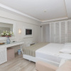 Отель Mavi Deniz Otel - All Inclusive, фото 3