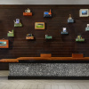Отель Hyatt Place Peña Station/Denver Airport, фото 25