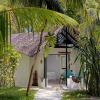 Отель Rihiveli Maldives Resort, фото 1