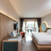 Отель Holiday Ao Nang Beach Resort, Krabi, фото 10