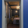 Отель Palacio Julio Hotel, фото 15