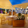 Отель Grand Palladium Palace Ibiza Resort & Spa, фото 27