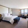 Отель Four Seasons Hotel Sydney, фото 10
